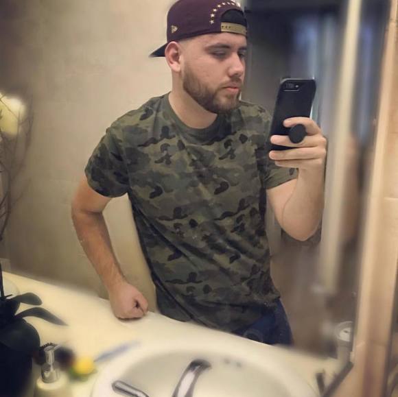 oscarin_